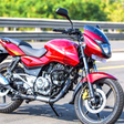 Icon of program: Gadi wala bike game गाड़ी…