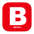プログラムのアイコン：Bim Aktüel Ürünler