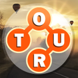 Programikonen: Word Travel:World Tour vi…