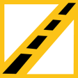 Programikonen: RoadAid