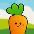 프로그램 아이콘: Veggie Stack