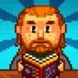 Programikonen: Knights of Pen  Paper 2