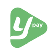 程序图标：Y-Pay