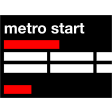 Metro Start