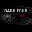 Icon of program: Dark Echo