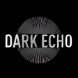 Icon of program: Dark Echo