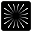 Icon of program: Dark Echo