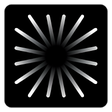 Иконка программы: Dark Echo