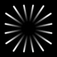 Иконка программы: Dark Echo