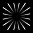 Ikona programu: Dark Echo