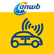 ANWB Veilig Rijden icon