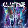 Programın simgesi: Galacticare