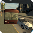 Ikon program: Bus Racing 3D