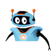 Symbol des Programms: TinEye