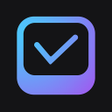 程序图标：Watched - Track Your TV S…