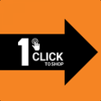프로그램 아이콘: 1 Click - To Shop