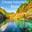 Icoon van programma: Chinese Instrumental Musi…