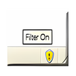 Icon of program: ProCon Latte