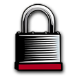 Icon of program: ProCon Latte