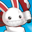 プログラムのアイコン：希望M