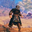 أيقونة البرنامج: Padded Armor vanilla text…