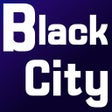 Ikon program: Black City: Black Communi…
