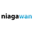 Ícone do programa: Niagawan