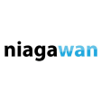 Niagawan