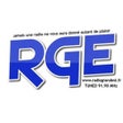 프로그램 아이콘: RGE