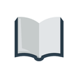 Programikonen: English Dictionary and Th…