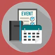 Display Eventbrite Events in WordPress ( Widget )