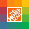 程序图标：Project Color The Home De…