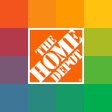 Icon of program: Project Color - The Home Depot