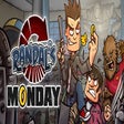 Icon of program: Randal's Monday