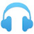 프로그램 아이콘: IntoRadio Extras