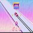 Icoon van programma: Retro Drift Classroom 6x