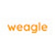 Icoon van programma: Weagle Enterprise Extensi…