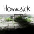 Icon of program: Homesick