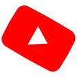 프로그램 아이콘: Rotate YouTube Video