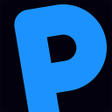 Symbol des Programms: PARTYstation игры и викто…