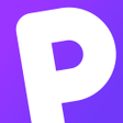 Symbol des Programms: PARTYstation игры и викто…