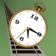 Programın simgesi: John Allens Timesaver Lit…