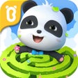 프로그램 아이콘: Labyrinth Town