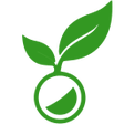 Icon of program: Organicshala - Organic St…
