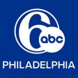 Biểu tượng của chương trình: 6abc Philadelphia