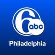 程序图标：6abc Philadelphia