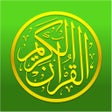 ไอคอนของโปรแกรม: Quran : Last messages of …