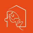 Ikon program: Casa Pappagallo
