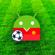 程序图标：BetAssist