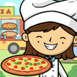 Ícone do programa: Lilas World: Restaurant P…
